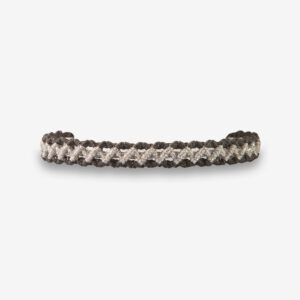 Mini-Zigzag-Macrame-Bracelet