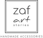 Zafartstories_Logo