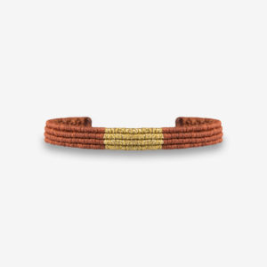Simplicity-Macrame-Bracelet