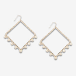 Pearls-Macrame-Earrings