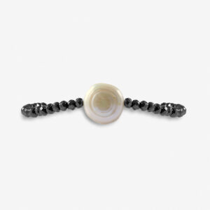 Pearl-Macrame-Bracelet