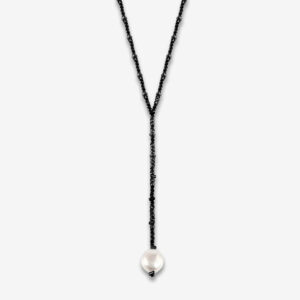 Handmade-Necklace-Rosary