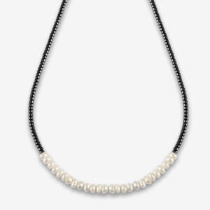 Handmade-Necklace-pearls