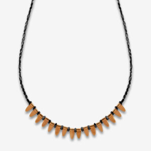 Handmade-Necklace-Cherokee