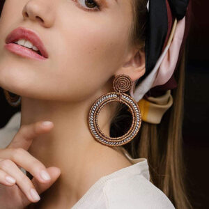 Grecian-Chic-handmade-earrings-macrame-2