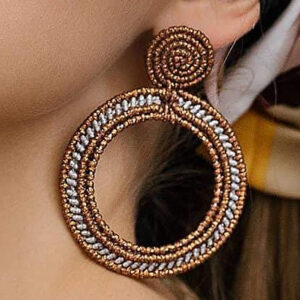 Grecian-Chic-handmade-earrings-macrame